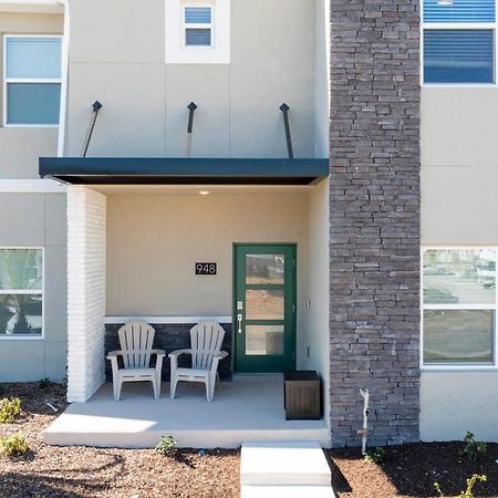 Gorgeous 5 Bd W/ Pool Close To Disney @ Champions Gate 948 Kissimmee Extérieur photo