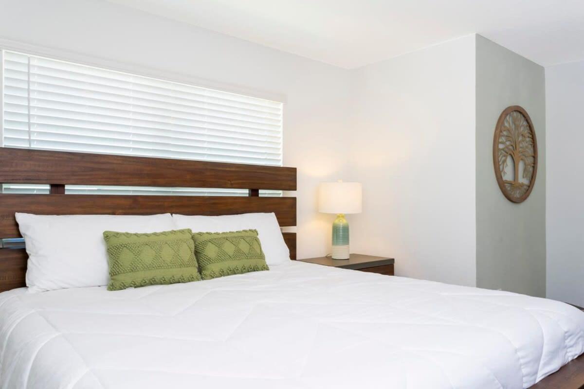 Gorgeous 5 Bd W/ Pool Close To Disney @ Champions Gate 948 Kissimmee Extérieur photo